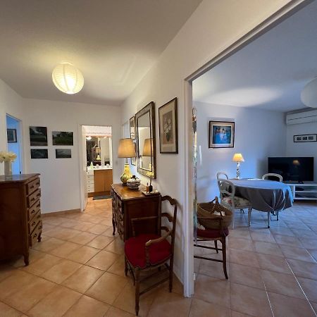 Les Collines D'Estanove, Charming, Bright, Calm Place With Pool Montpellier Extérieur photo