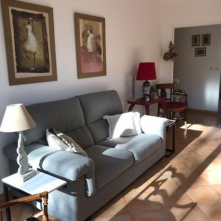 Les Collines D'Estanove, Charming, Bright, Calm Place With Pool Montpellier Extérieur photo