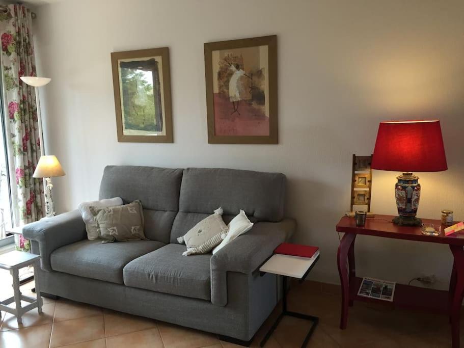 Les Collines D'Estanove, Charming, Bright, Calm Place With Pool Montpellier Extérieur photo
