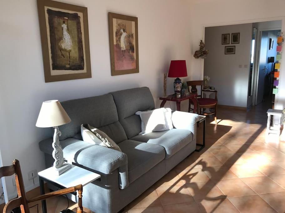 Les Collines D'Estanove, Charming, Bright, Calm Place With Pool Montpellier Extérieur photo