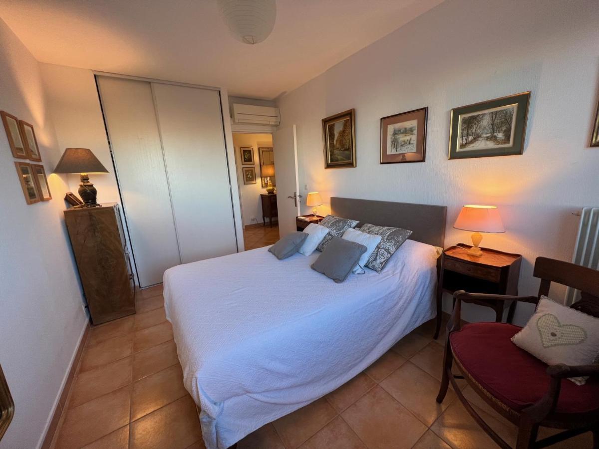 Les Collines D'Estanove, Charming, Bright, Calm Place With Pool Montpellier Extérieur photo