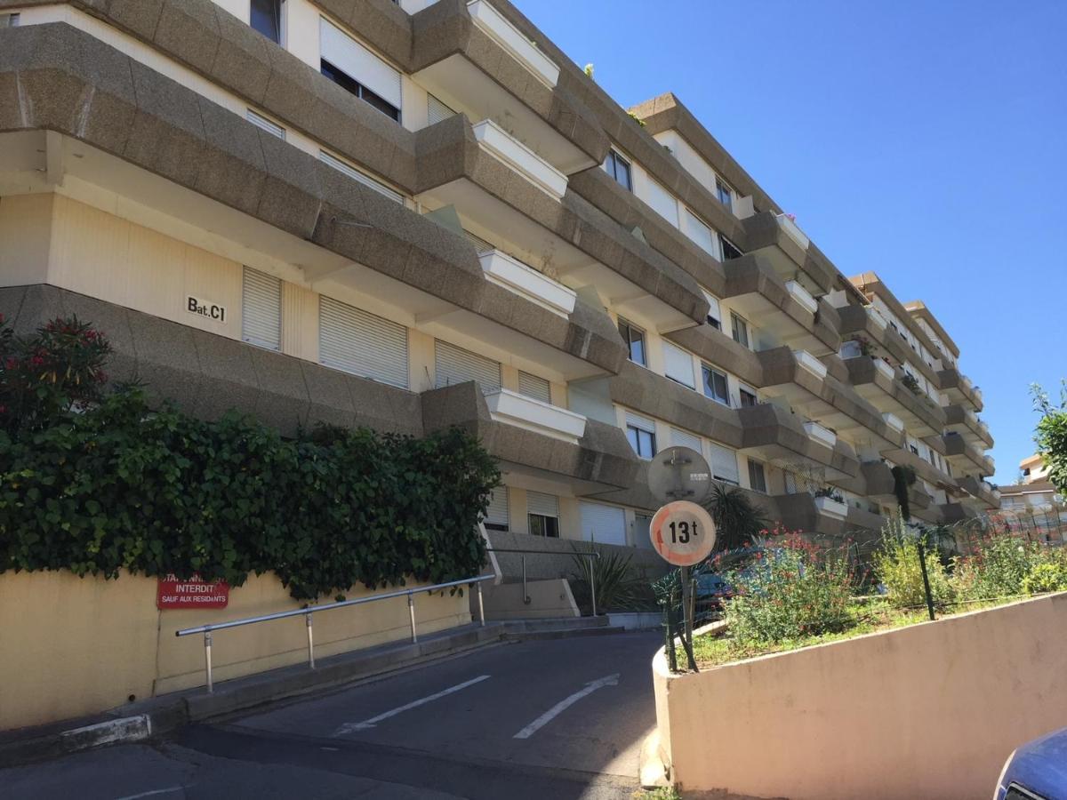 Les Collines D'Estanove, Charming, Bright, Calm Place With Pool Montpellier Extérieur photo